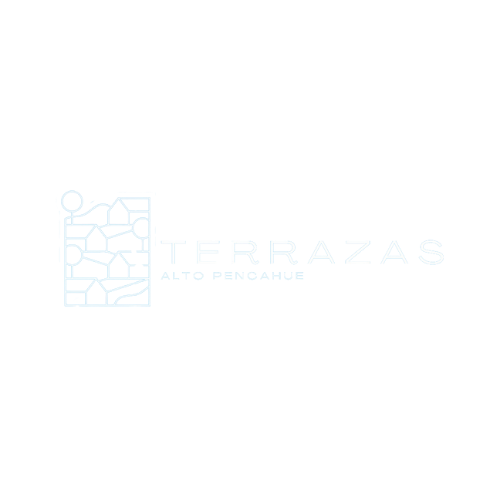 Terrazas Alto Pencahue